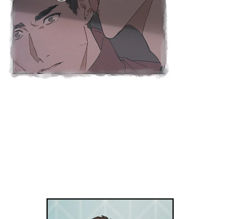 Our Future - Chapter 22